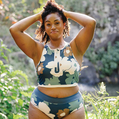 Introducing: New 2023 Swimsuit Styles