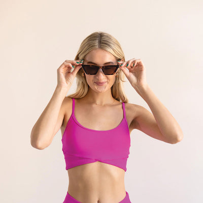 Top Swimwear Trends for 2023