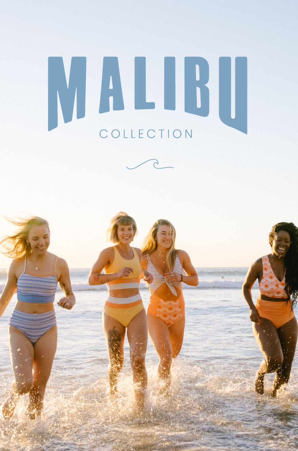 Malibu