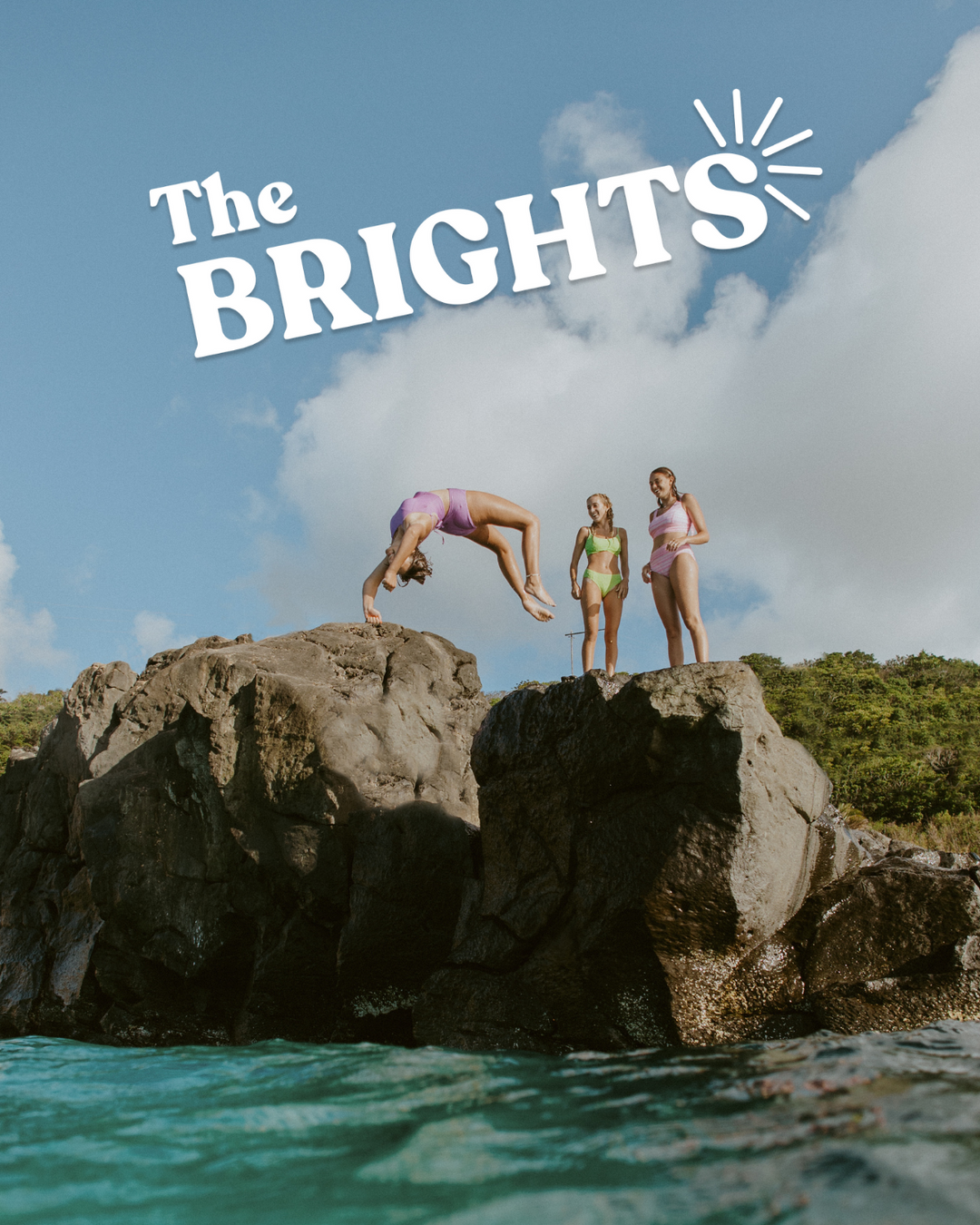 BRIGHTS