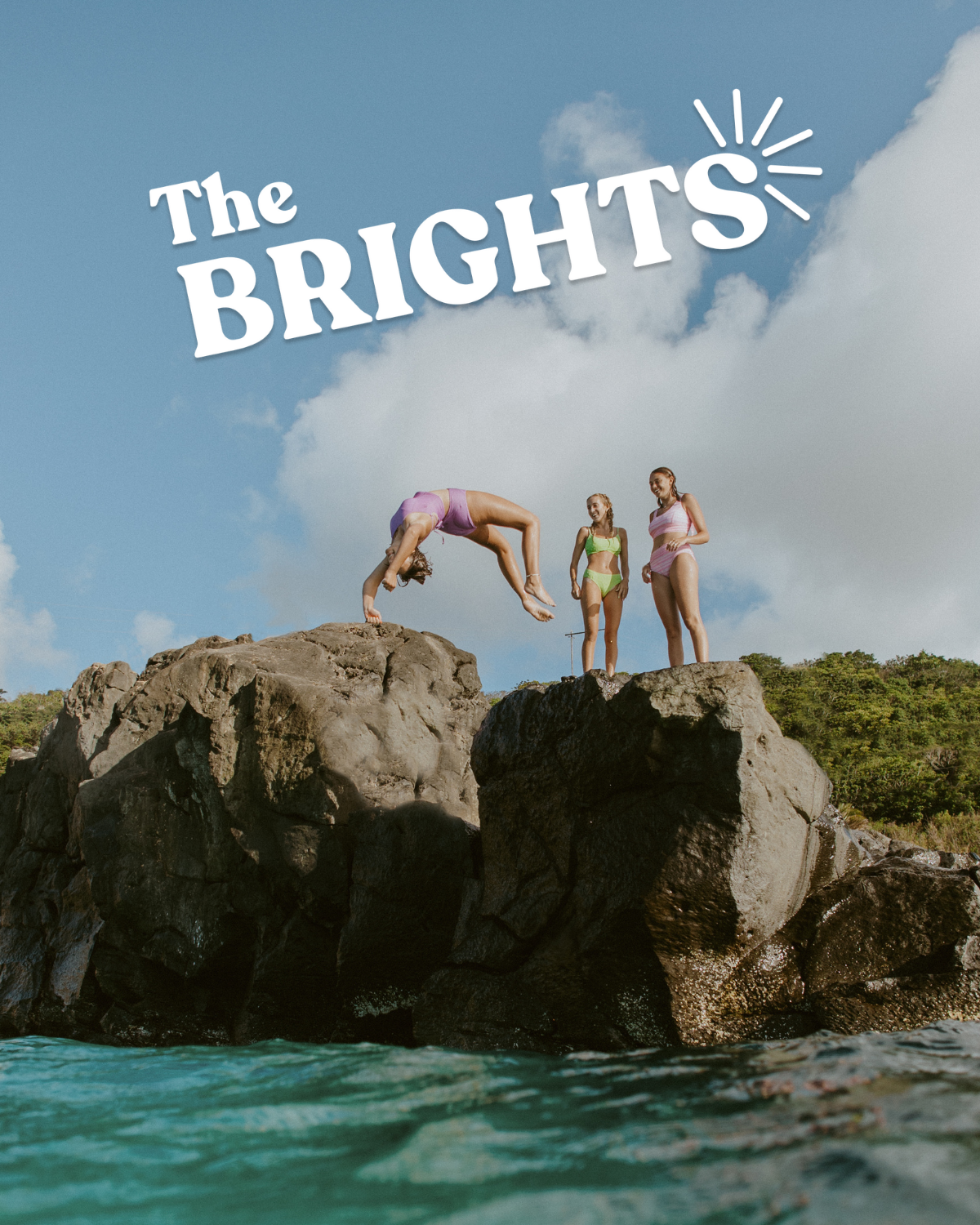 BRIGHTS
