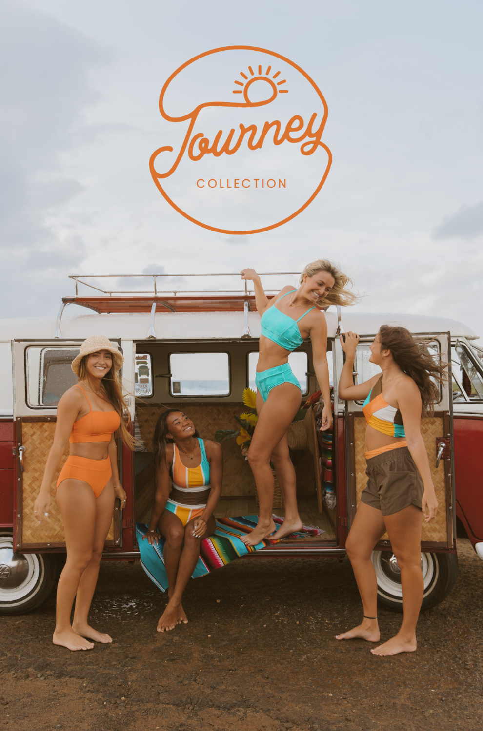 Journey