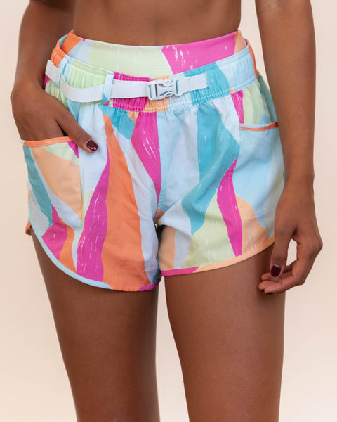 1715360094_SH046_HybridExplore