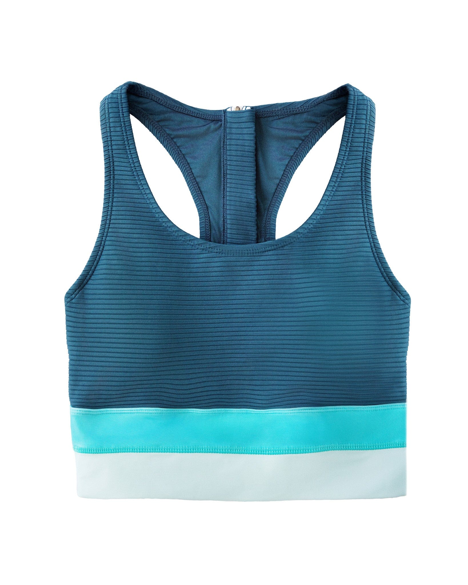 Nala  ナラ back open swim inner wear Swim Open Back One-Piece | Only $ 97 | Organic Basics