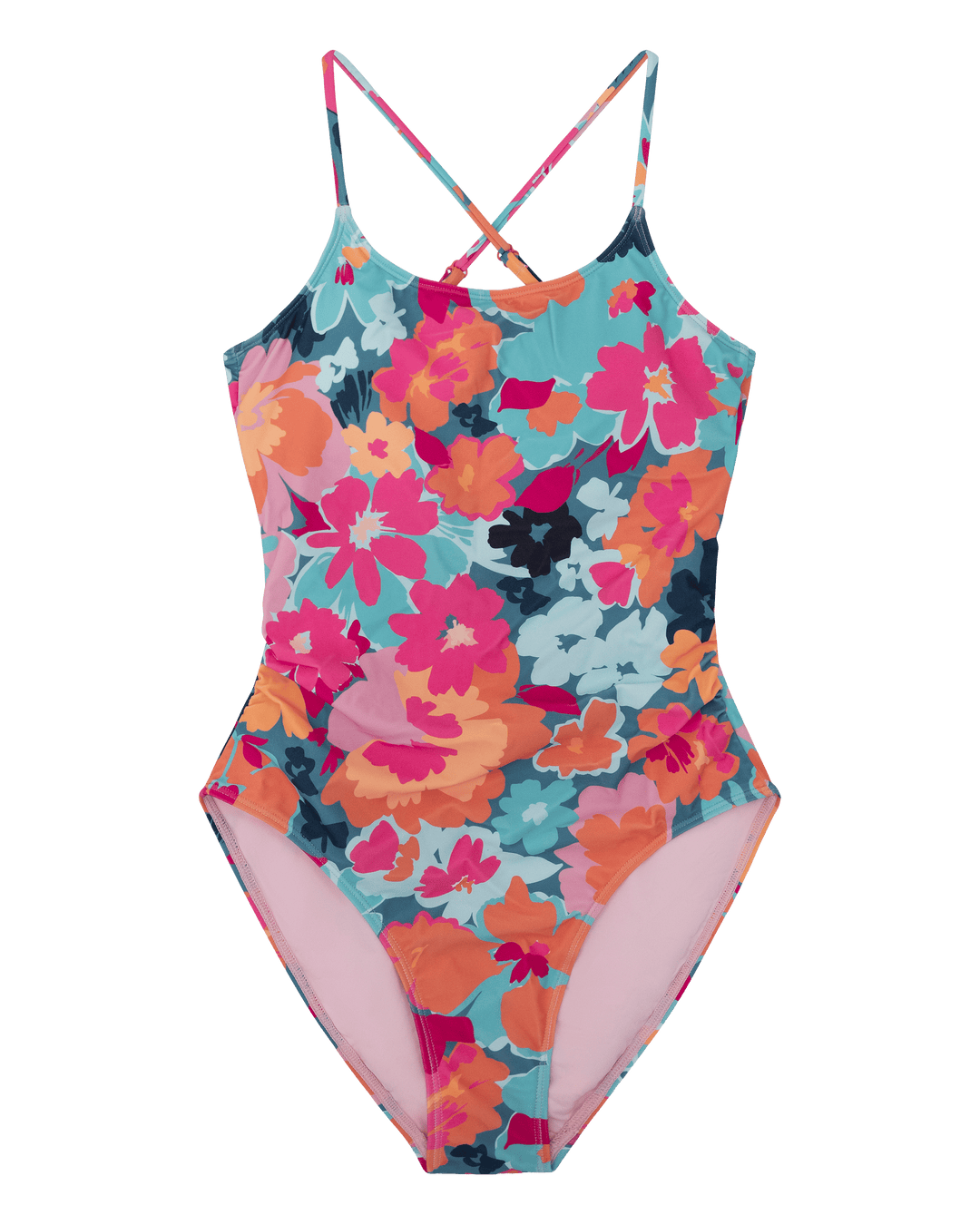 Bellevue Stevie One Piece