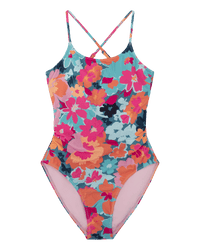 Bellevue Stevie One Piece
