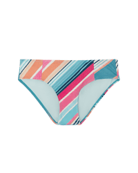 Tacoma Bikini Bottom