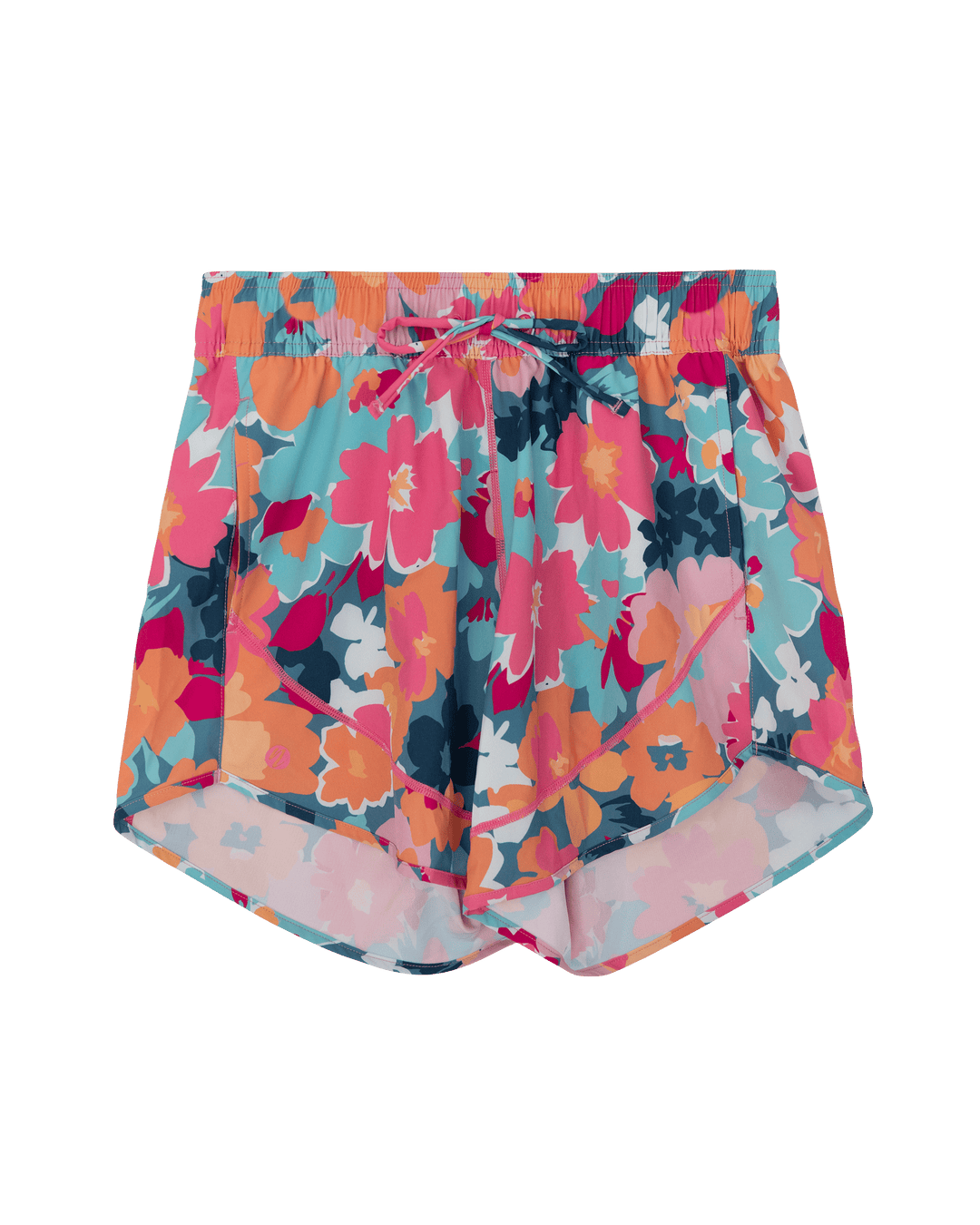 Bellevue Naomi Short