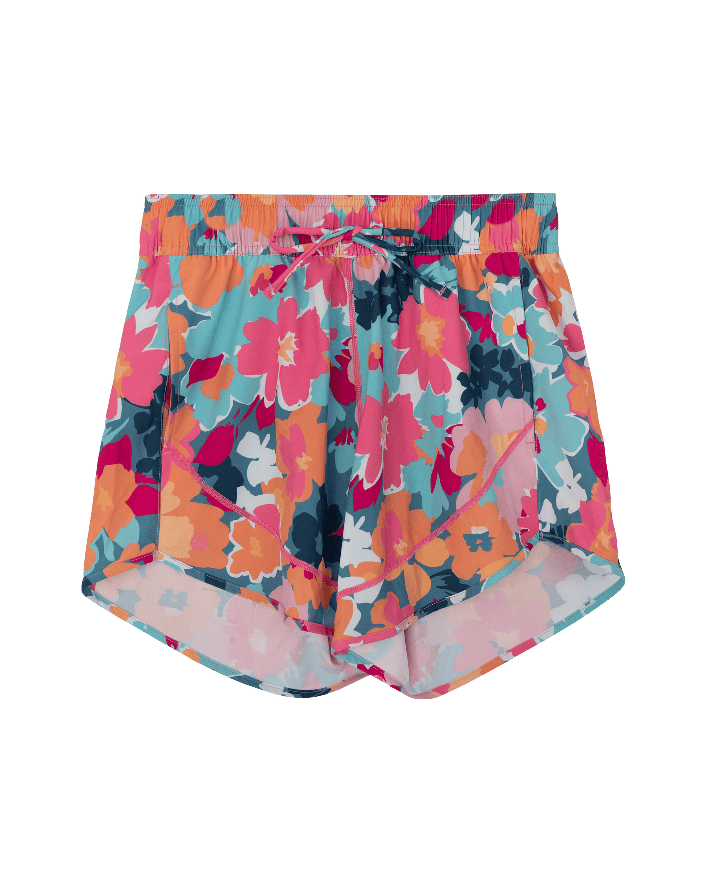 Bellevue Naomi Short