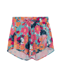 Bellevue Naomi Short
