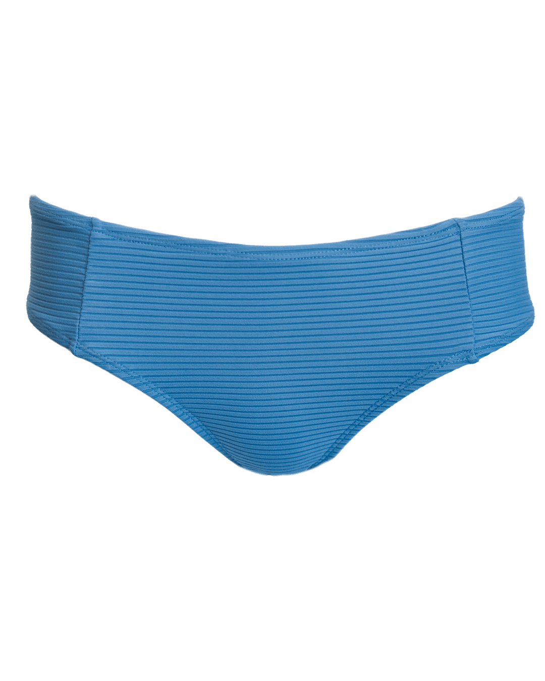 Flat Rib Monica Bikini Bottom