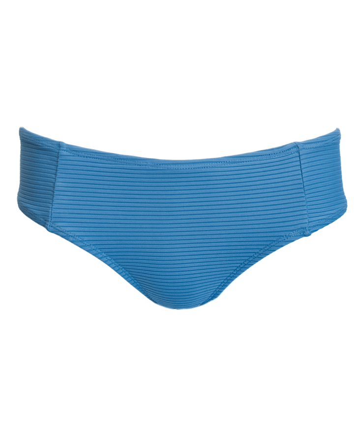 Flat Rib Monica Bikini Bottom