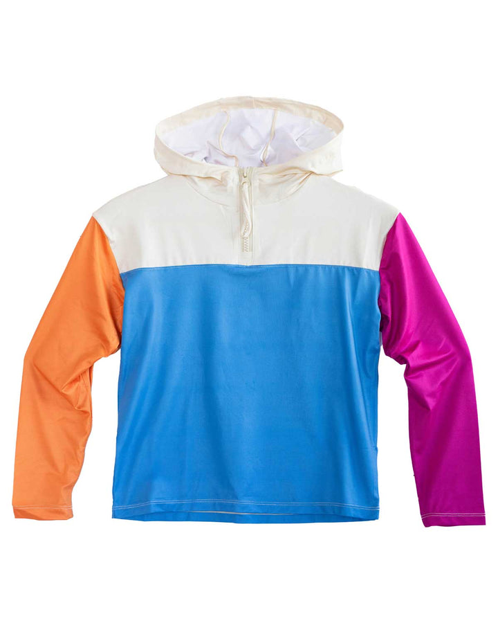 Sunrise Mini Sun Blocker