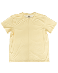 Sand Take a Hike Tee