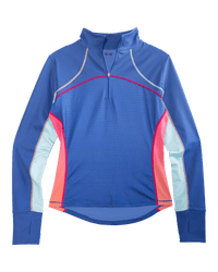 Alps Uinta Thermal Base Layer Women's Top