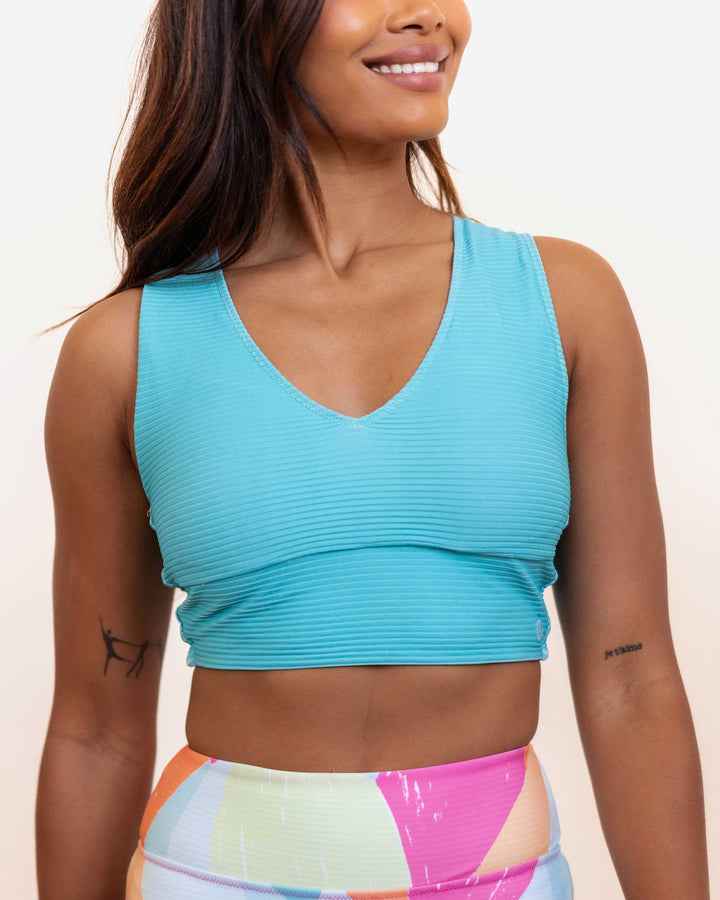 Aqua Reversible Switch V Crop