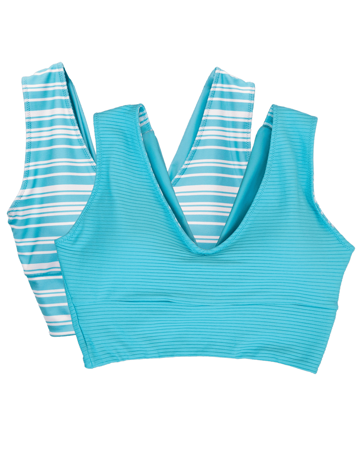 Aqua Reversible Switch V Crop