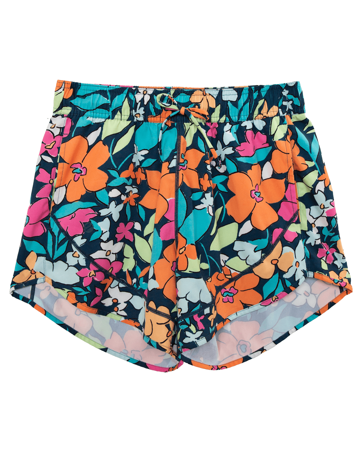 Mai Naomi Short