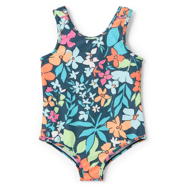 Mai Mini One Piece