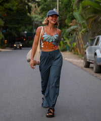 Summit Trekker Pant