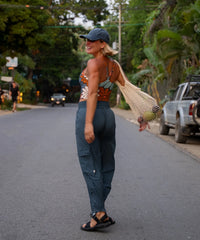 Summit Trekker Pant