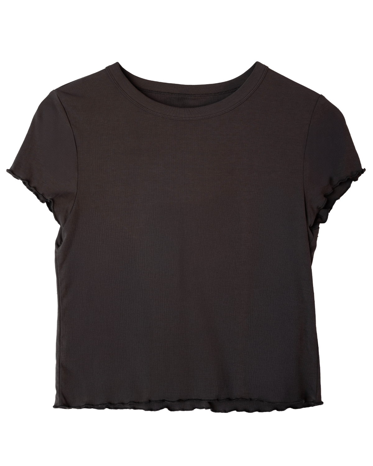 Terra Modal Valley Tee