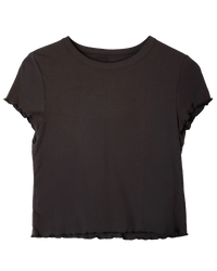 Terra Modal Valley Tee