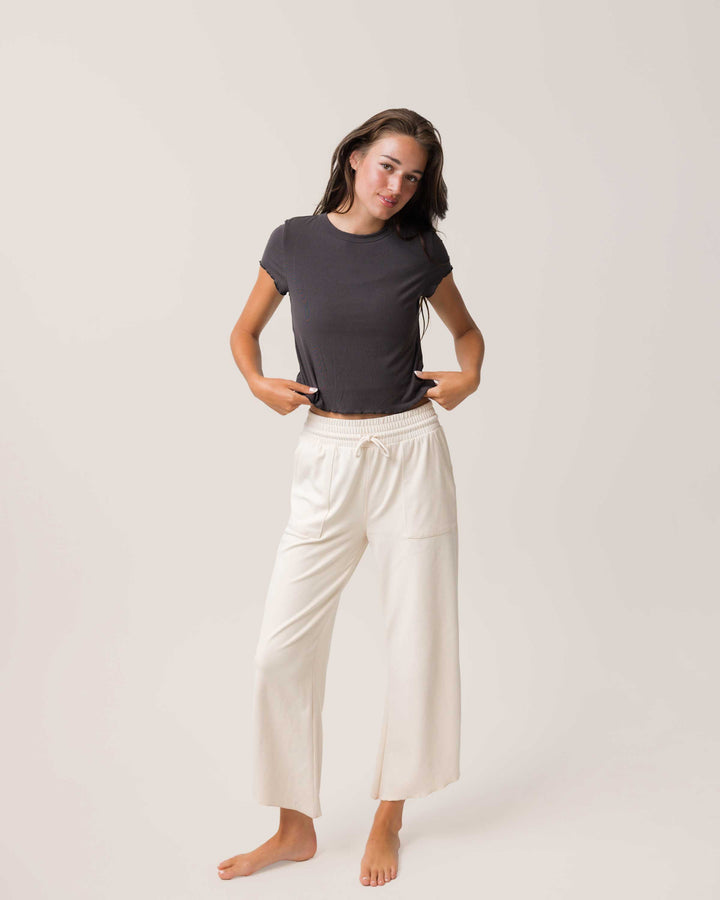 Terra Modal Valley Tee