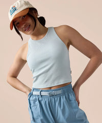 Blue Jay Essential Tank
