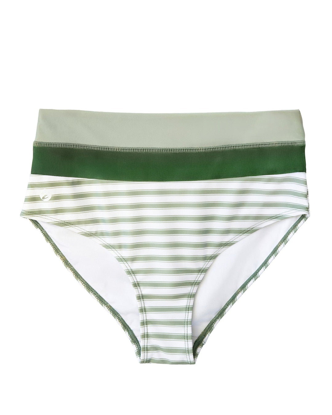 Mariner Colorblock Bottom