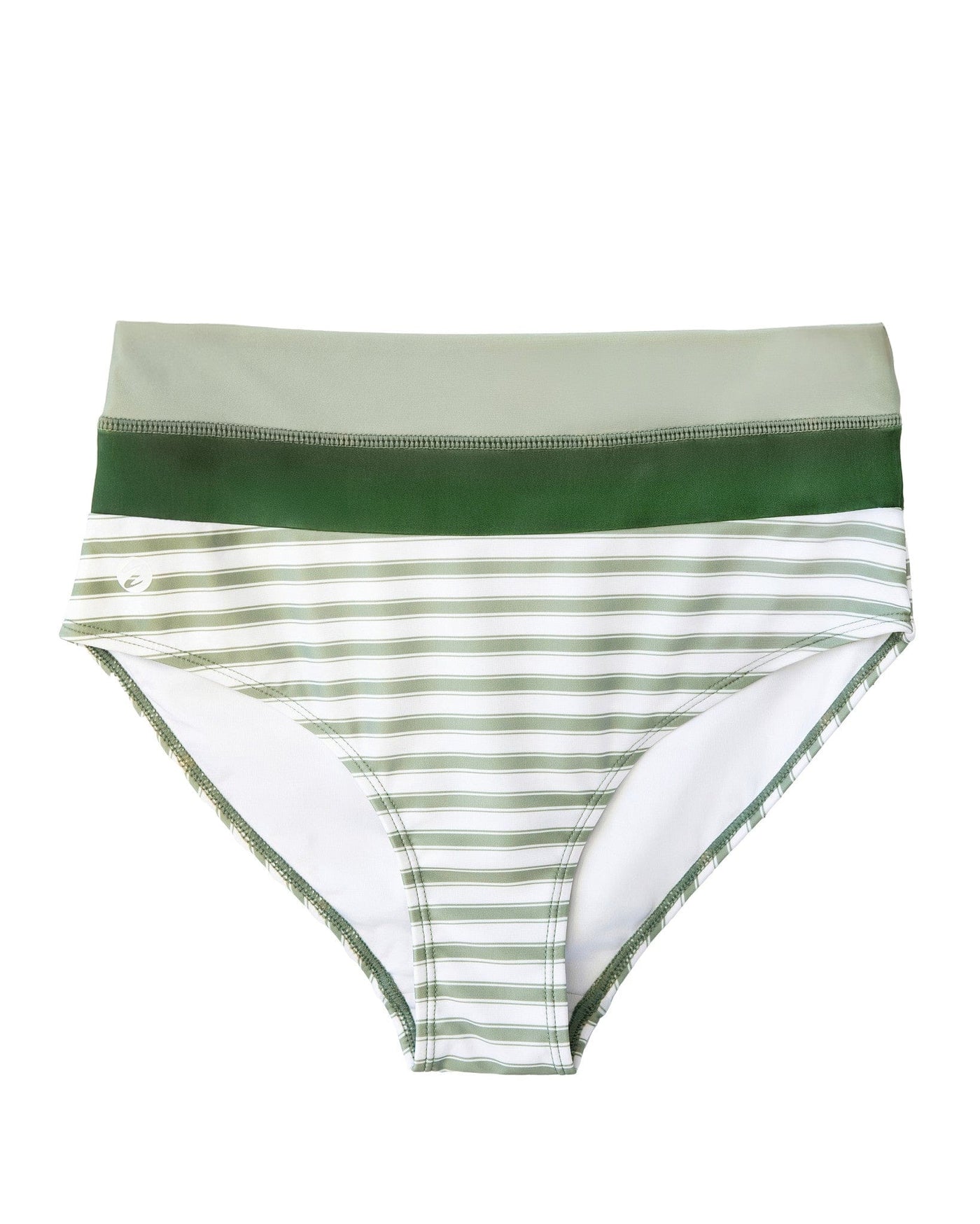 Mariner Colorblock Bottom