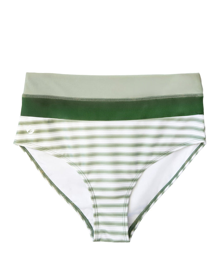 Mariner Colorblock Bottom