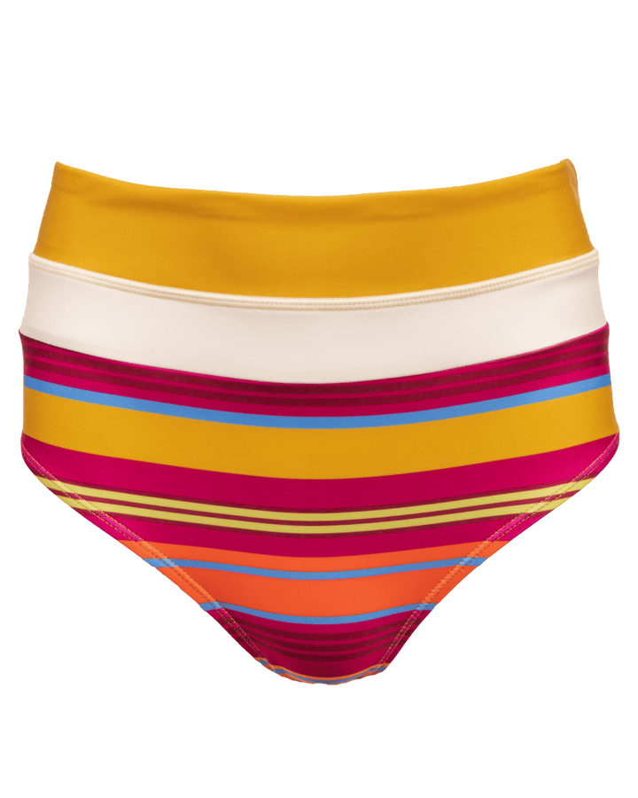 Sunseeker Colorblock Bottom