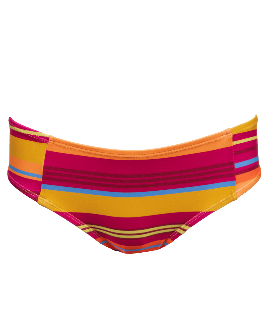 Sunseeker Bikini Bottom