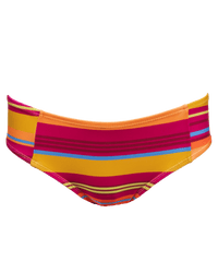 Sunseeker Bikini Bottom