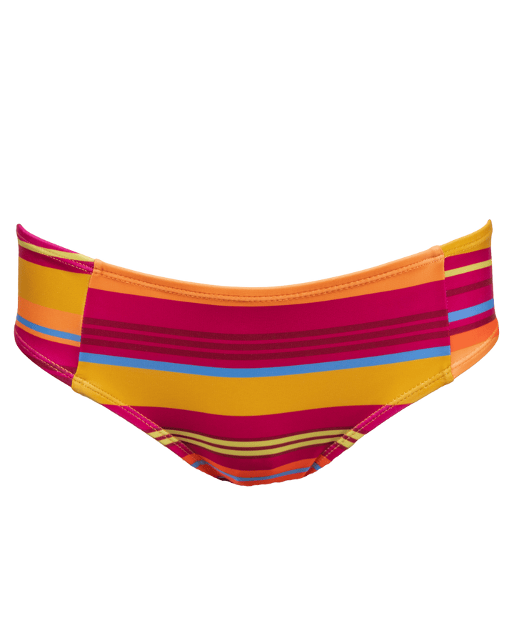 Sunseeker Bikini Bottom