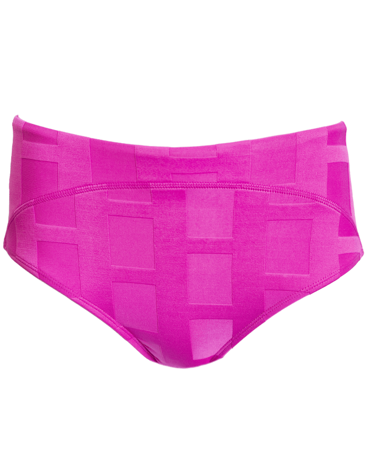 Flamingo Rip Curl Bottom