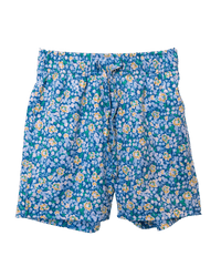 Boys Salton Board Short
