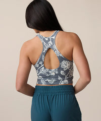 Basin Essential Tank