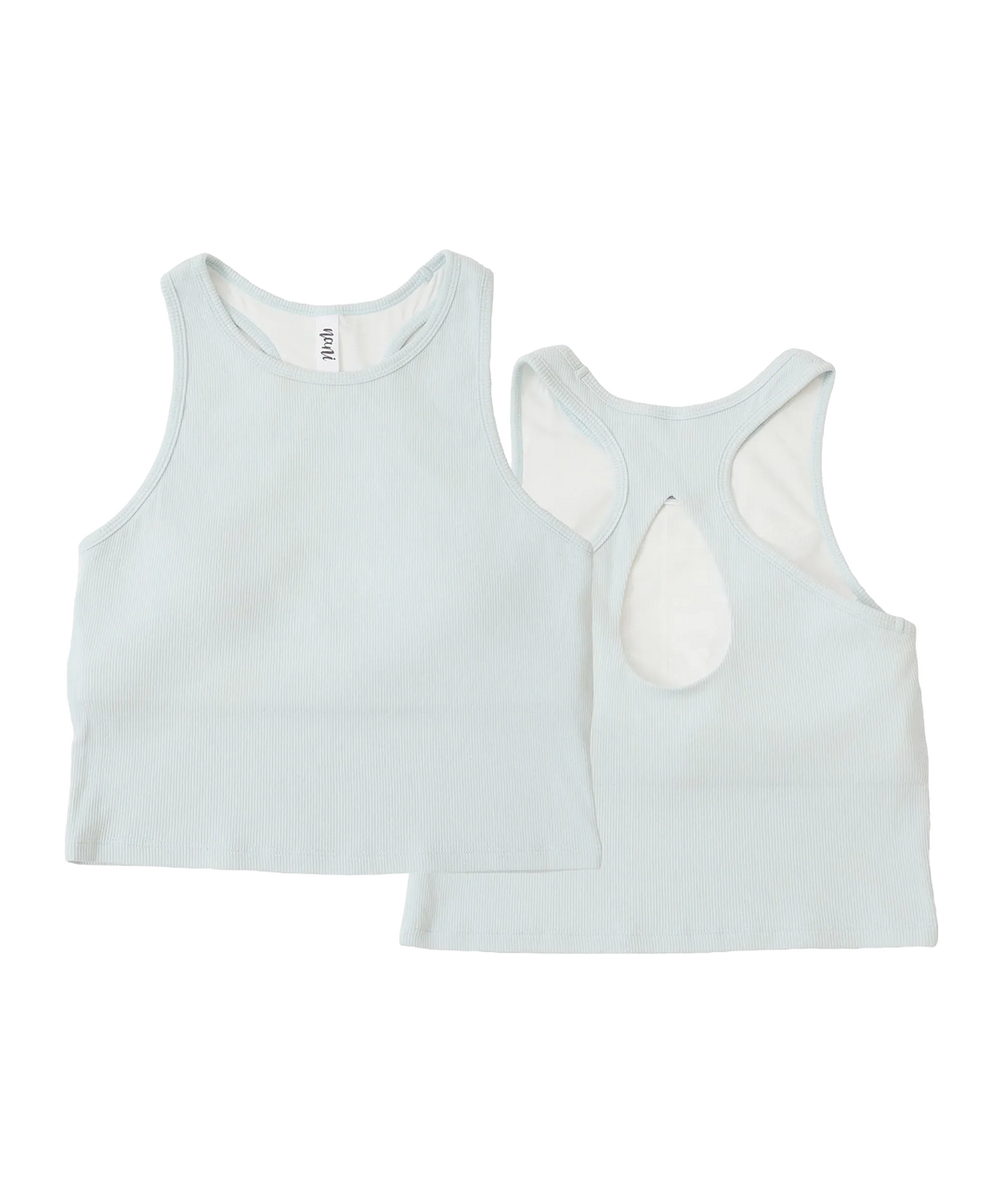 Blue Jay Essential Tank