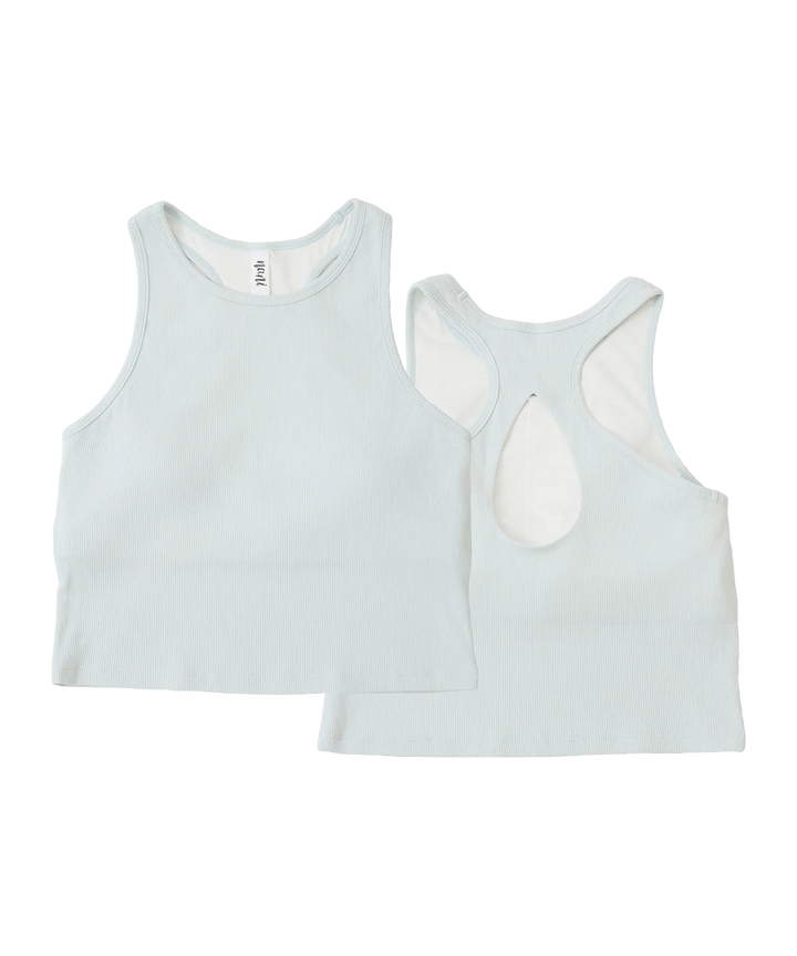 Blue Jay Essential Tank