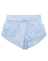 Ostler Girls Hybrid Short
