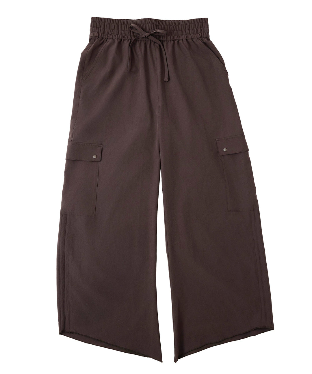 Espresso Trekker Pant