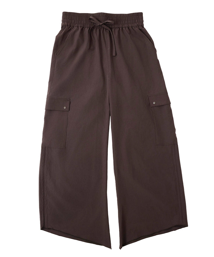 Espresso Trekker Pant