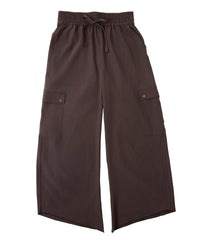 Espresso Trekker Pant