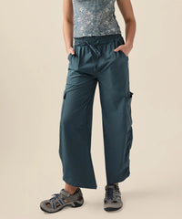 Summit Trekker Pant