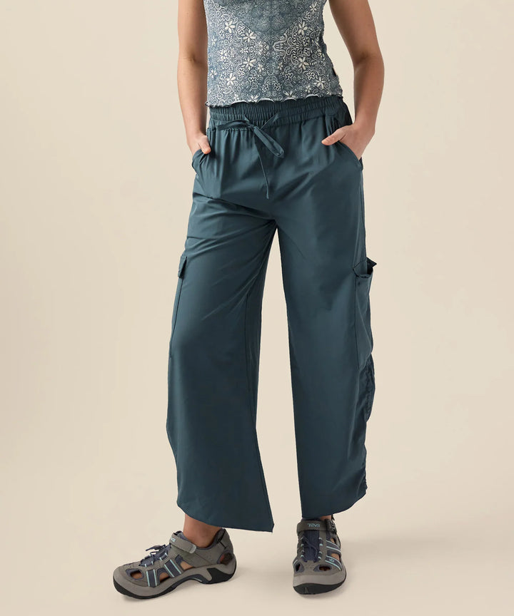 Summit Trekker Pant
