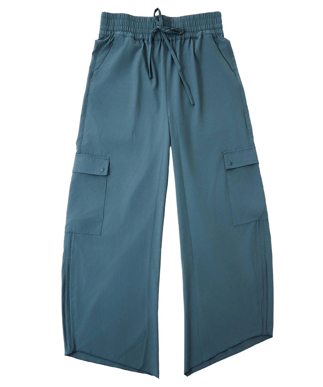 Summit Trekker Pant