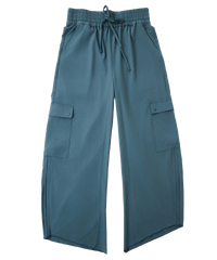 Summit Trekker Pant