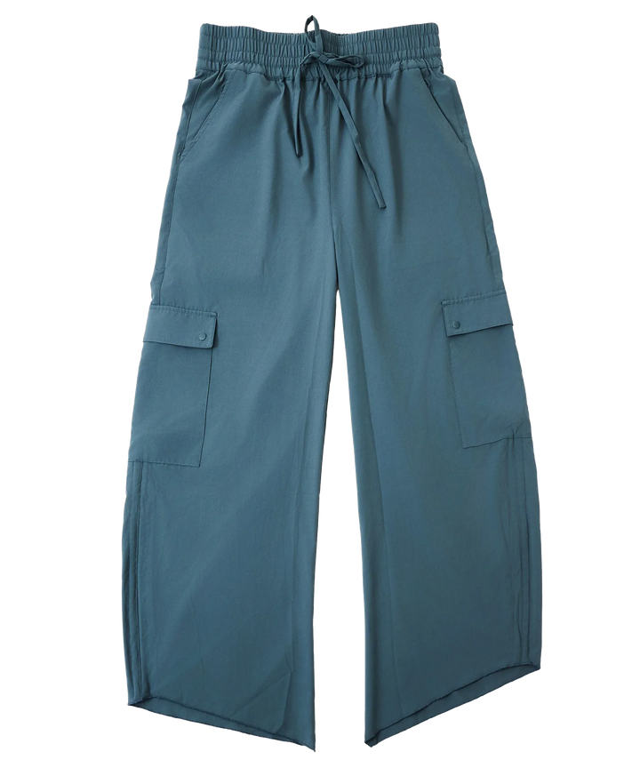 Summit Trekker Pant